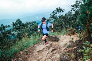 BIB: 
                            <button type="button" onclick="openModal(25560438)" class="btn btn-primary btn-sm float-right btn-popup" data-toggle="modal" data-target=".modal-high-quality">
                        <i class="fas fa-shopping-cart"></i> Add to Cart
                    </button>
                                            <button type="button" onclick="isThisMe(25560438, true)" class="btn btn-success btn-sm float-right btn-popup btn-isme hidden" data-toggle="tooltip" data-placement="bottom" title="นี่คือรูปของคุณใช่ไหม คลิกที่นี่เพื่อเอาเข้าอัลบั้ม">
                        <i class="fas fa-plus"></i> Add to album
                    </button>
                    <button type="button" onclick="isThisMe(25560438, false)" class="btn btn-warning btn-sm float-right btn-popup btn-isnotme hidden">
                        <i class="fas fa-ban"></i> Remove from album
                    </button>