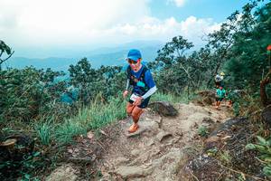 BIB: 
                            <button type="button" onclick="openModal(25559383)" class="btn btn-primary btn-sm float-right btn-popup" data-toggle="modal" data-target=".modal-high-quality">
                        <i class="fas fa-shopping-cart"></i> Add to Cart
                    </button>
                                            <button type="button" onclick="isThisMe(25559383, true)" class="btn btn-success btn-sm float-right btn-popup btn-isme hidden" data-toggle="tooltip" data-placement="bottom" title="นี่คือรูปของคุณใช่ไหม คลิกที่นี่เพื่อเอาเข้าอัลบั้ม">
                        <i class="fas fa-plus"></i> Add to album
                    </button>
                    <button type="button" onclick="isThisMe(25559383, false)" class="btn btn-warning btn-sm float-right btn-popup btn-isnotme hidden">
                        <i class="fas fa-ban"></i> Remove from album
                    </button>