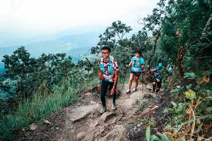 BIB: 
                            <button type="button" onclick="openModal(25560982)" class="btn btn-primary btn-sm float-right btn-popup" data-toggle="modal" data-target=".modal-high-quality">
                        <i class="fas fa-shopping-cart"></i> Add to Cart
                    </button>
                                            <button type="button" onclick="isThisMe(25560982, true)" class="btn btn-success btn-sm float-right btn-popup btn-isme hidden" data-toggle="tooltip" data-placement="bottom" title="นี่คือรูปของคุณใช่ไหม คลิกที่นี่เพื่อเอาเข้าอัลบั้ม">
                        <i class="fas fa-plus"></i> Add to album
                    </button>
                    <button type="button" onclick="isThisMe(25560982, false)" class="btn btn-warning btn-sm float-right btn-popup btn-isnotme hidden">
                        <i class="fas fa-ban"></i> Remove from album
                    </button>