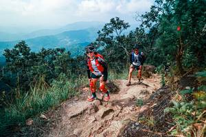 BIB: 
                            <button type="button" onclick="openModal(25562109)" class="btn btn-primary btn-sm float-right btn-popup" data-toggle="modal" data-target=".modal-high-quality">
                        <i class="fas fa-shopping-cart"></i> Add to Cart
                    </button>
                                            <button type="button" onclick="isThisMe(25562109, true)" class="btn btn-success btn-sm float-right btn-popup btn-isme hidden" data-toggle="tooltip" data-placement="bottom" title="นี่คือรูปของคุณใช่ไหม คลิกที่นี่เพื่อเอาเข้าอัลบั้ม">
                        <i class="fas fa-plus"></i> Add to album
                    </button>
                    <button type="button" onclick="isThisMe(25562109, false)" class="btn btn-warning btn-sm float-right btn-popup btn-isnotme hidden">
                        <i class="fas fa-ban"></i> Remove from album
                    </button>