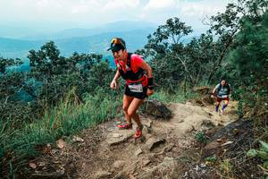 BIB: 
                            <button type="button" onclick="openModal(25555645)" class="btn btn-primary btn-sm float-right btn-popup" data-toggle="modal" data-target=".modal-high-quality">
                        <i class="fas fa-shopping-cart"></i> Add to Cart
                    </button>
                                            <button type="button" onclick="isThisMe(25555645, true)" class="btn btn-success btn-sm float-right btn-popup btn-isme hidden" data-toggle="tooltip" data-placement="bottom" title="นี่คือรูปของคุณใช่ไหม คลิกที่นี่เพื่อเอาเข้าอัลบั้ม">
                        <i class="fas fa-plus"></i> Add to album
                    </button>
                    <button type="button" onclick="isThisMe(25555645, false)" class="btn btn-warning btn-sm float-right btn-popup btn-isnotme hidden">
                        <i class="fas fa-ban"></i> Remove from album
                    </button>