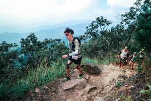 BIB: 
                            <button type="button" onclick="openModal(25561361)" class="btn btn-primary btn-sm float-right btn-popup" data-toggle="modal" data-target=".modal-high-quality">
                        <i class="fas fa-shopping-cart"></i> Add to Cart
                    </button>
                                            <button type="button" onclick="isThisMe(25561361, true)" class="btn btn-success btn-sm float-right btn-popup btn-isme hidden" data-toggle="tooltip" data-placement="bottom" title="นี่คือรูปของคุณใช่ไหม คลิกที่นี่เพื่อเอาเข้าอัลบั้ม">
                        <i class="fas fa-plus"></i> Add to album
                    </button>
                    <button type="button" onclick="isThisMe(25561361, false)" class="btn btn-warning btn-sm float-right btn-popup btn-isnotme hidden">
                        <i class="fas fa-ban"></i> Remove from album
                    </button>