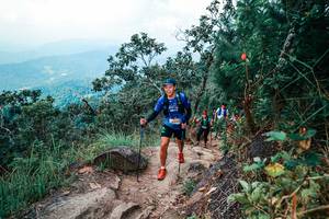 BIB: 
                            <button type="button" onclick="openModal(25561469)" class="btn btn-primary btn-sm float-right btn-popup" data-toggle="modal" data-target=".modal-high-quality">
                        <i class="fas fa-shopping-cart"></i> Add to Cart
                    </button>
                                            <button type="button" onclick="isThisMe(25561469, true)" class="btn btn-success btn-sm float-right btn-popup btn-isme hidden" data-toggle="tooltip" data-placement="bottom" title="นี่คือรูปของคุณใช่ไหม คลิกที่นี่เพื่อเอาเข้าอัลบั้ม">
                        <i class="fas fa-plus"></i> Add to album
                    </button>
                    <button type="button" onclick="isThisMe(25561469, false)" class="btn btn-warning btn-sm float-right btn-popup btn-isnotme hidden">
                        <i class="fas fa-ban"></i> Remove from album
                    </button>