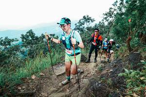 BIB: 
                            <button type="button" onclick="openModal(25556438)" class="btn btn-primary btn-sm float-right btn-popup" data-toggle="modal" data-target=".modal-high-quality">
                        <i class="fas fa-shopping-cart"></i> Add to Cart
                    </button>
                                            <button type="button" onclick="isThisMe(25556438, true)" class="btn btn-success btn-sm float-right btn-popup btn-isme hidden" data-toggle="tooltip" data-placement="bottom" title="นี่คือรูปของคุณใช่ไหม คลิกที่นี่เพื่อเอาเข้าอัลบั้ม">
                        <i class="fas fa-plus"></i> Add to album
                    </button>
                    <button type="button" onclick="isThisMe(25556438, false)" class="btn btn-warning btn-sm float-right btn-popup btn-isnotme hidden">
                        <i class="fas fa-ban"></i> Remove from album
                    </button>