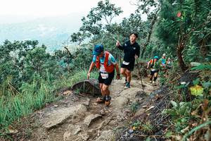 BIB: 
                            <button type="button" onclick="openModal(25556848)" class="btn btn-primary btn-sm float-right btn-popup" data-toggle="modal" data-target=".modal-high-quality">
                        <i class="fas fa-shopping-cart"></i> Add to Cart
                    </button>
                                            <button type="button" onclick="isThisMe(25556848, true)" class="btn btn-success btn-sm float-right btn-popup btn-isme hidden" data-toggle="tooltip" data-placement="bottom" title="นี่คือรูปของคุณใช่ไหม คลิกที่นี่เพื่อเอาเข้าอัลบั้ม">
                        <i class="fas fa-plus"></i> Add to album
                    </button>
                    <button type="button" onclick="isThisMe(25556848, false)" class="btn btn-warning btn-sm float-right btn-popup btn-isnotme hidden">
                        <i class="fas fa-ban"></i> Remove from album
                    </button>