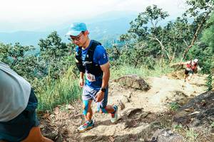 BIB: 
                            <button type="button" onclick="openModal(25555493)" class="btn btn-primary btn-sm float-right btn-popup" data-toggle="modal" data-target=".modal-high-quality">
                        <i class="fas fa-shopping-cart"></i> Add to Cart
                    </button>
                                            <button type="button" onclick="isThisMe(25555493, true)" class="btn btn-success btn-sm float-right btn-popup btn-isme hidden" data-toggle="tooltip" data-placement="bottom" title="นี่คือรูปของคุณใช่ไหม คลิกที่นี่เพื่อเอาเข้าอัลบั้ม">
                        <i class="fas fa-plus"></i> Add to album
                    </button>
                    <button type="button" onclick="isThisMe(25555493, false)" class="btn btn-warning btn-sm float-right btn-popup btn-isnotme hidden">
                        <i class="fas fa-ban"></i> Remove from album
                    </button>