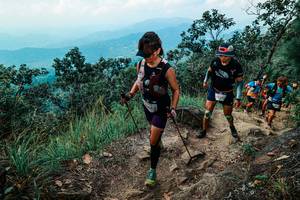 BIB: 
                            <button type="button" onclick="openModal(25555579)" class="btn btn-primary btn-sm float-right btn-popup" data-toggle="modal" data-target=".modal-high-quality">
                        <i class="fas fa-shopping-cart"></i> Add to Cart
                    </button>
                                            <button type="button" onclick="isThisMe(25555579, true)" class="btn btn-success btn-sm float-right btn-popup btn-isme hidden" data-toggle="tooltip" data-placement="bottom" title="นี่คือรูปของคุณใช่ไหม คลิกที่นี่เพื่อเอาเข้าอัลบั้ม">
                        <i class="fas fa-plus"></i> Add to album
                    </button>
                    <button type="button" onclick="isThisMe(25555579, false)" class="btn btn-warning btn-sm float-right btn-popup btn-isnotme hidden">
                        <i class="fas fa-ban"></i> Remove from album
                    </button>