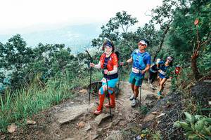 BIB: 
                            <button type="button" onclick="openModal(25556369)" class="btn btn-primary btn-sm float-right btn-popup" data-toggle="modal" data-target=".modal-high-quality">
                        <i class="fas fa-shopping-cart"></i> Add to Cart
                    </button>
                                            <button type="button" onclick="isThisMe(25556369, true)" class="btn btn-success btn-sm float-right btn-popup btn-isme hidden" data-toggle="tooltip" data-placement="bottom" title="นี่คือรูปของคุณใช่ไหม คลิกที่นี่เพื่อเอาเข้าอัลบั้ม">
                        <i class="fas fa-plus"></i> Add to album
                    </button>
                    <button type="button" onclick="isThisMe(25556369, false)" class="btn btn-warning btn-sm float-right btn-popup btn-isnotme hidden">
                        <i class="fas fa-ban"></i> Remove from album
                    </button>