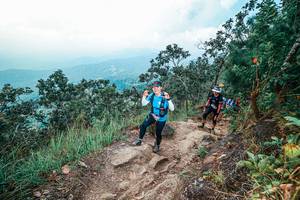 BIB: 
                            <button type="button" onclick="openModal(25559783)" class="btn btn-primary btn-sm float-right btn-popup" data-toggle="modal" data-target=".modal-high-quality">
                        <i class="fas fa-shopping-cart"></i> Add to Cart
                    </button>
                                            <button type="button" onclick="isThisMe(25559783, true)" class="btn btn-success btn-sm float-right btn-popup btn-isme hidden" data-toggle="tooltip" data-placement="bottom" title="นี่คือรูปของคุณใช่ไหม คลิกที่นี่เพื่อเอาเข้าอัลบั้ม">
                        <i class="fas fa-plus"></i> Add to album
                    </button>
                    <button type="button" onclick="isThisMe(25559783, false)" class="btn btn-warning btn-sm float-right btn-popup btn-isnotme hidden">
                        <i class="fas fa-ban"></i> Remove from album
                    </button>