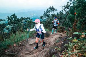 BIB: 
                            <button type="button" onclick="openModal(25560270)" class="btn btn-primary btn-sm float-right btn-popup" data-toggle="modal" data-target=".modal-high-quality">
                        <i class="fas fa-shopping-cart"></i> Add to Cart
                    </button>
                                            <button type="button" onclick="isThisMe(25560270, true)" class="btn btn-success btn-sm float-right btn-popup btn-isme hidden" data-toggle="tooltip" data-placement="bottom" title="นี่คือรูปของคุณใช่ไหม คลิกที่นี่เพื่อเอาเข้าอัลบั้ม">
                        <i class="fas fa-plus"></i> Add to album
                    </button>
                    <button type="button" onclick="isThisMe(25560270, false)" class="btn btn-warning btn-sm float-right btn-popup btn-isnotme hidden">
                        <i class="fas fa-ban"></i> Remove from album
                    </button>