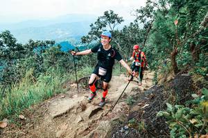 BIB: 
                            <button type="button" onclick="openModal(25558651)" class="btn btn-primary btn-sm float-right btn-popup" data-toggle="modal" data-target=".modal-high-quality">
                        <i class="fas fa-shopping-cart"></i> Add to Cart
                    </button>
                                            <button type="button" onclick="isThisMe(25558651, true)" class="btn btn-success btn-sm float-right btn-popup btn-isme hidden" data-toggle="tooltip" data-placement="bottom" title="นี่คือรูปของคุณใช่ไหม คลิกที่นี่เพื่อเอาเข้าอัลบั้ม">
                        <i class="fas fa-plus"></i> Add to album
                    </button>
                    <button type="button" onclick="isThisMe(25558651, false)" class="btn btn-warning btn-sm float-right btn-popup btn-isnotme hidden">
                        <i class="fas fa-ban"></i> Remove from album
                    </button>