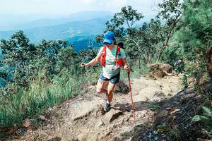 BIB: 
                            <button type="button" onclick="openModal(25558868)" class="btn btn-primary btn-sm float-right btn-popup" data-toggle="modal" data-target=".modal-high-quality">
                        <i class="fas fa-shopping-cart"></i> Add to Cart
                    </button>
                                            <button type="button" onclick="isThisMe(25558868, true)" class="btn btn-success btn-sm float-right btn-popup btn-isme hidden" data-toggle="tooltip" data-placement="bottom" title="นี่คือรูปของคุณใช่ไหม คลิกที่นี่เพื่อเอาเข้าอัลบั้ม">
                        <i class="fas fa-plus"></i> Add to album
                    </button>
                    <button type="button" onclick="isThisMe(25558868, false)" class="btn btn-warning btn-sm float-right btn-popup btn-isnotme hidden">
                        <i class="fas fa-ban"></i> Remove from album
                    </button>