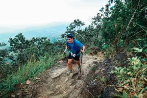 BIB: 
                            <button type="button" onclick="openModal(25555877)" class="btn btn-primary btn-sm float-right btn-popup" data-toggle="modal" data-target=".modal-high-quality">
                        <i class="fas fa-shopping-cart"></i> Add to Cart
                    </button>
                                            <button type="button" onclick="isThisMe(25555877, true)" class="btn btn-success btn-sm float-right btn-popup btn-isme hidden" data-toggle="tooltip" data-placement="bottom" title="นี่คือรูปของคุณใช่ไหม คลิกที่นี่เพื่อเอาเข้าอัลบั้ม">
                        <i class="fas fa-plus"></i> Add to album
                    </button>
                    <button type="button" onclick="isThisMe(25555877, false)" class="btn btn-warning btn-sm float-right btn-popup btn-isnotme hidden">
                        <i class="fas fa-ban"></i> Remove from album
                    </button>