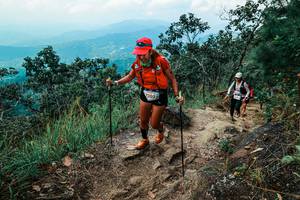 BIB: 
                            <button type="button" onclick="openModal(25555633)" class="btn btn-primary btn-sm float-right btn-popup" data-toggle="modal" data-target=".modal-high-quality">
                        <i class="fas fa-shopping-cart"></i> Add to Cart
                    </button>
                                            <button type="button" onclick="isThisMe(25555633, true)" class="btn btn-success btn-sm float-right btn-popup btn-isme hidden" data-toggle="tooltip" data-placement="bottom" title="นี่คือรูปของคุณใช่ไหม คลิกที่นี่เพื่อเอาเข้าอัลบั้ม">
                        <i class="fas fa-plus"></i> Add to album
                    </button>
                    <button type="button" onclick="isThisMe(25555633, false)" class="btn btn-warning btn-sm float-right btn-popup btn-isnotme hidden">
                        <i class="fas fa-ban"></i> Remove from album
                    </button>