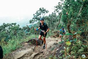 BIB: 
                            <button type="button" onclick="openModal(25557644)" class="btn btn-primary btn-sm float-right btn-popup" data-toggle="modal" data-target=".modal-high-quality">
                        <i class="fas fa-shopping-cart"></i> Add to Cart
                    </button>
                                            <button type="button" onclick="isThisMe(25557644, true)" class="btn btn-success btn-sm float-right btn-popup btn-isme hidden" data-toggle="tooltip" data-placement="bottom" title="นี่คือรูปของคุณใช่ไหม คลิกที่นี่เพื่อเอาเข้าอัลบั้ม">
                        <i class="fas fa-plus"></i> Add to album
                    </button>
                    <button type="button" onclick="isThisMe(25557644, false)" class="btn btn-warning btn-sm float-right btn-popup btn-isnotme hidden">
                        <i class="fas fa-ban"></i> Remove from album
                    </button>