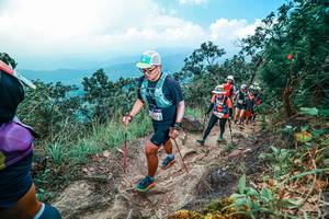 BIB: 
                            <button type="button" onclick="openModal(25559218)" class="btn btn-primary btn-sm float-right btn-popup" data-toggle="modal" data-target=".modal-high-quality">
                        <i class="fas fa-shopping-cart"></i> Add to Cart
                    </button>
                                            <button type="button" onclick="isThisMe(25559218, true)" class="btn btn-success btn-sm float-right btn-popup btn-isme hidden" data-toggle="tooltip" data-placement="bottom" title="นี่คือรูปของคุณใช่ไหม คลิกที่นี่เพื่อเอาเข้าอัลบั้ม">
                        <i class="fas fa-plus"></i> Add to album
                    </button>
                    <button type="button" onclick="isThisMe(25559218, false)" class="btn btn-warning btn-sm float-right btn-popup btn-isnotme hidden">
                        <i class="fas fa-ban"></i> Remove from album
                    </button>