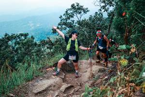 BIB: 
                            <button type="button" onclick="openModal(25559996)" class="btn btn-primary btn-sm float-right btn-popup" data-toggle="modal" data-target=".modal-high-quality">
                        <i class="fas fa-shopping-cart"></i> Add to Cart
                    </button>
                                            <button type="button" onclick="isThisMe(25559996, true)" class="btn btn-success btn-sm float-right btn-popup btn-isme hidden" data-toggle="tooltip" data-placement="bottom" title="นี่คือรูปของคุณใช่ไหม คลิกที่นี่เพื่อเอาเข้าอัลบั้ม">
                        <i class="fas fa-plus"></i> Add to album
                    </button>
                    <button type="button" onclick="isThisMe(25559996, false)" class="btn btn-warning btn-sm float-right btn-popup btn-isnotme hidden">
                        <i class="fas fa-ban"></i> Remove from album
                    </button>