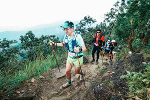 BIB: 
                            <button type="button" onclick="openModal(25556437)" class="btn btn-primary btn-sm float-right btn-popup" data-toggle="modal" data-target=".modal-high-quality">
                        <i class="fas fa-shopping-cart"></i> Add to Cart
                    </button>
                                            <button type="button" onclick="isThisMe(25556437, true)" class="btn btn-success btn-sm float-right btn-popup btn-isme hidden" data-toggle="tooltip" data-placement="bottom" title="นี่คือรูปของคุณใช่ไหม คลิกที่นี่เพื่อเอาเข้าอัลบั้ม">
                        <i class="fas fa-plus"></i> Add to album
                    </button>
                    <button type="button" onclick="isThisMe(25556437, false)" class="btn btn-warning btn-sm float-right btn-popup btn-isnotme hidden">
                        <i class="fas fa-ban"></i> Remove from album
                    </button>