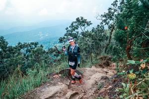 BIB: 
                            <button type="button" onclick="openModal(25560138)" class="btn btn-primary btn-sm float-right btn-popup" data-toggle="modal" data-target=".modal-high-quality">
                        <i class="fas fa-shopping-cart"></i> Add to Cart
                    </button>
                                            <button type="button" onclick="isThisMe(25560138, true)" class="btn btn-success btn-sm float-right btn-popup btn-isme hidden" data-toggle="tooltip" data-placement="bottom" title="นี่คือรูปของคุณใช่ไหม คลิกที่นี่เพื่อเอาเข้าอัลบั้ม">
                        <i class="fas fa-plus"></i> Add to album
                    </button>
                    <button type="button" onclick="isThisMe(25560138, false)" class="btn btn-warning btn-sm float-right btn-popup btn-isnotme hidden">
                        <i class="fas fa-ban"></i> Remove from album
                    </button>