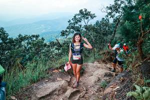 BIB: 
                            <button type="button" onclick="openModal(25560856)" class="btn btn-primary btn-sm float-right btn-popup" data-toggle="modal" data-target=".modal-high-quality">
                        <i class="fas fa-shopping-cart"></i> Add to Cart
                    </button>
                                            <button type="button" onclick="isThisMe(25560856, true)" class="btn btn-success btn-sm float-right btn-popup btn-isme hidden" data-toggle="tooltip" data-placement="bottom" title="นี่คือรูปของคุณใช่ไหม คลิกที่นี่เพื่อเอาเข้าอัลบั้ม">
                        <i class="fas fa-plus"></i> Add to album
                    </button>
                    <button type="button" onclick="isThisMe(25560856, false)" class="btn btn-warning btn-sm float-right btn-popup btn-isnotme hidden">
                        <i class="fas fa-ban"></i> Remove from album
                    </button>