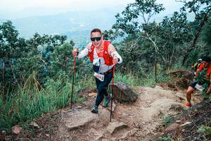 BIB: 
                            <button type="button" onclick="openModal(25561583)" class="btn btn-primary btn-sm float-right btn-popup" data-toggle="modal" data-target=".modal-high-quality">
                        <i class="fas fa-shopping-cart"></i> Add to Cart
                    </button>
                                            <button type="button" onclick="isThisMe(25561583, true)" class="btn btn-success btn-sm float-right btn-popup btn-isme hidden" data-toggle="tooltip" data-placement="bottom" title="นี่คือรูปของคุณใช่ไหม คลิกที่นี่เพื่อเอาเข้าอัลบั้ม">
                        <i class="fas fa-plus"></i> Add to album
                    </button>
                    <button type="button" onclick="isThisMe(25561583, false)" class="btn btn-warning btn-sm float-right btn-popup btn-isnotme hidden">
                        <i class="fas fa-ban"></i> Remove from album
                    </button>