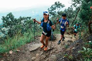 BIB: 
                            <button type="button" onclick="openModal(25556820)" class="btn btn-primary btn-sm float-right btn-popup" data-toggle="modal" data-target=".modal-high-quality">
                        <i class="fas fa-shopping-cart"></i> Add to Cart
                    </button>
                                            <button type="button" onclick="isThisMe(25556820, true)" class="btn btn-success btn-sm float-right btn-popup btn-isme hidden" data-toggle="tooltip" data-placement="bottom" title="นี่คือรูปของคุณใช่ไหม คลิกที่นี่เพื่อเอาเข้าอัลบั้ม">
                        <i class="fas fa-plus"></i> Add to album
                    </button>
                    <button type="button" onclick="isThisMe(25556820, false)" class="btn btn-warning btn-sm float-right btn-popup btn-isnotme hidden">
                        <i class="fas fa-ban"></i> Remove from album
                    </button>