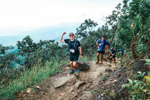 BIB: 
                            <button type="button" onclick="openModal(25558484)" class="btn btn-primary btn-sm float-right btn-popup" data-toggle="modal" data-target=".modal-high-quality">
                        <i class="fas fa-shopping-cart"></i> Add to Cart
                    </button>
                                            <button type="button" onclick="isThisMe(25558484, true)" class="btn btn-success btn-sm float-right btn-popup btn-isme hidden" data-toggle="tooltip" data-placement="bottom" title="นี่คือรูปของคุณใช่ไหม คลิกที่นี่เพื่อเอาเข้าอัลบั้ม">
                        <i class="fas fa-plus"></i> Add to album
                    </button>
                    <button type="button" onclick="isThisMe(25558484, false)" class="btn btn-warning btn-sm float-right btn-popup btn-isnotme hidden">
                        <i class="fas fa-ban"></i> Remove from album
                    </button>