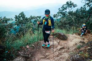 BIB: 
                            <button type="button" onclick="openModal(25561745)" class="btn btn-primary btn-sm float-right btn-popup" data-toggle="modal" data-target=".modal-high-quality">
                        <i class="fas fa-shopping-cart"></i> Add to Cart
                    </button>
                                            <button type="button" onclick="isThisMe(25561745, true)" class="btn btn-success btn-sm float-right btn-popup btn-isme hidden" data-toggle="tooltip" data-placement="bottom" title="นี่คือรูปของคุณใช่ไหม คลิกที่นี่เพื่อเอาเข้าอัลบั้ม">
                        <i class="fas fa-plus"></i> Add to album
                    </button>
                    <button type="button" onclick="isThisMe(25561745, false)" class="btn btn-warning btn-sm float-right btn-popup btn-isnotme hidden">
                        <i class="fas fa-ban"></i> Remove from album
                    </button>