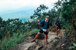 BIB: 
                            <button type="button" onclick="openModal(25556191)" class="btn btn-primary btn-sm float-right btn-popup" data-toggle="modal" data-target=".modal-high-quality">
                        <i class="fas fa-shopping-cart"></i> Add to Cart
                    </button>
                                            <button type="button" onclick="isThisMe(25556191, true)" class="btn btn-success btn-sm float-right btn-popup btn-isme hidden" data-toggle="tooltip" data-placement="bottom" title="นี่คือรูปของคุณใช่ไหม คลิกที่นี่เพื่อเอาเข้าอัลบั้ม">
                        <i class="fas fa-plus"></i> Add to album
                    </button>
                    <button type="button" onclick="isThisMe(25556191, false)" class="btn btn-warning btn-sm float-right btn-popup btn-isnotme hidden">
                        <i class="fas fa-ban"></i> Remove from album
                    </button>