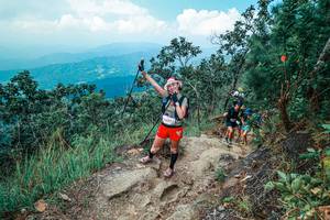 BIB: 
                            <button type="button" onclick="openModal(25559160)" class="btn btn-primary btn-sm float-right btn-popup" data-toggle="modal" data-target=".modal-high-quality">
                        <i class="fas fa-shopping-cart"></i> Add to Cart
                    </button>
                                            <button type="button" onclick="isThisMe(25559160, true)" class="btn btn-success btn-sm float-right btn-popup btn-isme hidden" data-toggle="tooltip" data-placement="bottom" title="นี่คือรูปของคุณใช่ไหม คลิกที่นี่เพื่อเอาเข้าอัลบั้ม">
                        <i class="fas fa-plus"></i> Add to album
                    </button>
                    <button type="button" onclick="isThisMe(25559160, false)" class="btn btn-warning btn-sm float-right btn-popup btn-isnotme hidden">
                        <i class="fas fa-ban"></i> Remove from album
                    </button>