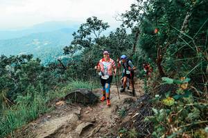 BIB: 
                            <button type="button" onclick="openModal(25556664)" class="btn btn-primary btn-sm float-right btn-popup" data-toggle="modal" data-target=".modal-high-quality">
                        <i class="fas fa-shopping-cart"></i> Add to Cart
                    </button>
                                            <button type="button" onclick="isThisMe(25556664, true)" class="btn btn-success btn-sm float-right btn-popup btn-isme hidden" data-toggle="tooltip" data-placement="bottom" title="นี่คือรูปของคุณใช่ไหม คลิกที่นี่เพื่อเอาเข้าอัลบั้ม">
                        <i class="fas fa-plus"></i> Add to album
                    </button>
                    <button type="button" onclick="isThisMe(25556664, false)" class="btn btn-warning btn-sm float-right btn-popup btn-isnotme hidden">
                        <i class="fas fa-ban"></i> Remove from album
                    </button>