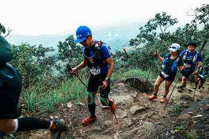 BIB: 
                            <button type="button" onclick="openModal(25556805)" class="btn btn-primary btn-sm float-right btn-popup" data-toggle="modal" data-target=".modal-high-quality">
                        <i class="fas fa-shopping-cart"></i> Add to Cart
                    </button>
                                            <button type="button" onclick="isThisMe(25556805, true)" class="btn btn-success btn-sm float-right btn-popup btn-isme hidden" data-toggle="tooltip" data-placement="bottom" title="นี่คือรูปของคุณใช่ไหม คลิกที่นี่เพื่อเอาเข้าอัลบั้ม">
                        <i class="fas fa-plus"></i> Add to album
                    </button>
                    <button type="button" onclick="isThisMe(25556805, false)" class="btn btn-warning btn-sm float-right btn-popup btn-isnotme hidden">
                        <i class="fas fa-ban"></i> Remove from album
                    </button>