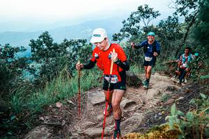 BIB: 
                            <button type="button" onclick="openModal(25560939)" class="btn btn-primary btn-sm float-right btn-popup" data-toggle="modal" data-target=".modal-high-quality">
                        <i class="fas fa-shopping-cart"></i> Add to Cart
                    </button>
                                            <button type="button" onclick="isThisMe(25560939, true)" class="btn btn-success btn-sm float-right btn-popup btn-isme hidden" data-toggle="tooltip" data-placement="bottom" title="นี่คือรูปของคุณใช่ไหม คลิกที่นี่เพื่อเอาเข้าอัลบั้ม">
                        <i class="fas fa-plus"></i> Add to album
                    </button>
                    <button type="button" onclick="isThisMe(25560939, false)" class="btn btn-warning btn-sm float-right btn-popup btn-isnotme hidden">
                        <i class="fas fa-ban"></i> Remove from album
                    </button>