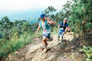 BIB: 
                            <button type="button" onclick="openModal(25555491)" class="btn btn-primary btn-sm float-right btn-popup" data-toggle="modal" data-target=".modal-high-quality">
                        <i class="fas fa-shopping-cart"></i> Add to Cart
                    </button>
                                            <button type="button" onclick="isThisMe(25555491, true)" class="btn btn-success btn-sm float-right btn-popup btn-isme hidden" data-toggle="tooltip" data-placement="bottom" title="นี่คือรูปของคุณใช่ไหม คลิกที่นี่เพื่อเอาเข้าอัลบั้ม">
                        <i class="fas fa-plus"></i> Add to album
                    </button>
                    <button type="button" onclick="isThisMe(25555491, false)" class="btn btn-warning btn-sm float-right btn-popup btn-isnotme hidden">
                        <i class="fas fa-ban"></i> Remove from album
                    </button>