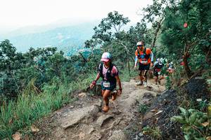 BIB: 
                            <button type="button" onclick="openModal(25557240)" class="btn btn-primary btn-sm float-right btn-popup" data-toggle="modal" data-target=".modal-high-quality">
                        <i class="fas fa-shopping-cart"></i> Add to Cart
                    </button>
                                            <button type="button" onclick="isThisMe(25557240, true)" class="btn btn-success btn-sm float-right btn-popup btn-isme hidden" data-toggle="tooltip" data-placement="bottom" title="นี่คือรูปของคุณใช่ไหม คลิกที่นี่เพื่อเอาเข้าอัลบั้ม">
                        <i class="fas fa-plus"></i> Add to album
                    </button>
                    <button type="button" onclick="isThisMe(25557240, false)" class="btn btn-warning btn-sm float-right btn-popup btn-isnotme hidden">
                        <i class="fas fa-ban"></i> Remove from album
                    </button>