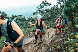 BIB: 
                            <button type="button" onclick="openModal(25556784)" class="btn btn-primary btn-sm float-right btn-popup" data-toggle="modal" data-target=".modal-high-quality">
                        <i class="fas fa-shopping-cart"></i> Add to Cart
                    </button>
                                            <button type="button" onclick="isThisMe(25556784, true)" class="btn btn-success btn-sm float-right btn-popup btn-isme hidden" data-toggle="tooltip" data-placement="bottom" title="นี่คือรูปของคุณใช่ไหม คลิกที่นี่เพื่อเอาเข้าอัลบั้ม">
                        <i class="fas fa-plus"></i> Add to album
                    </button>
                    <button type="button" onclick="isThisMe(25556784, false)" class="btn btn-warning btn-sm float-right btn-popup btn-isnotme hidden">
                        <i class="fas fa-ban"></i> Remove from album
                    </button>