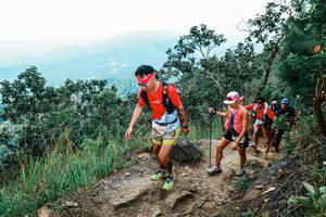 BIB: 
                            <button type="button" onclick="openModal(25556715)" class="btn btn-primary btn-sm float-right btn-popup" data-toggle="modal" data-target=".modal-high-quality">
                        <i class="fas fa-shopping-cart"></i> Add to Cart
                    </button>
                                            <button type="button" onclick="isThisMe(25556715, true)" class="btn btn-success btn-sm float-right btn-popup btn-isme hidden" data-toggle="tooltip" data-placement="bottom" title="นี่คือรูปของคุณใช่ไหม คลิกที่นี่เพื่อเอาเข้าอัลบั้ม">
                        <i class="fas fa-plus"></i> Add to album
                    </button>
                    <button type="button" onclick="isThisMe(25556715, false)" class="btn btn-warning btn-sm float-right btn-popup btn-isnotme hidden">
                        <i class="fas fa-ban"></i> Remove from album
                    </button>