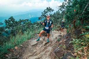 BIB: 
                            <button type="button" onclick="openModal(25559315)" class="btn btn-primary btn-sm float-right btn-popup" data-toggle="modal" data-target=".modal-high-quality">
                        <i class="fas fa-shopping-cart"></i> Add to Cart
                    </button>
                                            <button type="button" onclick="isThisMe(25559315, true)" class="btn btn-success btn-sm float-right btn-popup btn-isme hidden" data-toggle="tooltip" data-placement="bottom" title="นี่คือรูปของคุณใช่ไหม คลิกที่นี่เพื่อเอาเข้าอัลบั้ม">
                        <i class="fas fa-plus"></i> Add to album
                    </button>
                    <button type="button" onclick="isThisMe(25559315, false)" class="btn btn-warning btn-sm float-right btn-popup btn-isnotme hidden">
                        <i class="fas fa-ban"></i> Remove from album
                    </button>