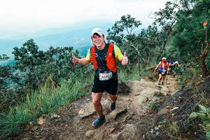 BIB: 
                            <button type="button" onclick="openModal(25555400)" class="btn btn-primary btn-sm float-right btn-popup" data-toggle="modal" data-target=".modal-high-quality">
                        <i class="fas fa-shopping-cart"></i> Add to Cart
                    </button>
                                            <button type="button" onclick="isThisMe(25555400, true)" class="btn btn-success btn-sm float-right btn-popup btn-isme hidden" data-toggle="tooltip" data-placement="bottom" title="นี่คือรูปของคุณใช่ไหม คลิกที่นี่เพื่อเอาเข้าอัลบั้ม">
                        <i class="fas fa-plus"></i> Add to album
                    </button>
                    <button type="button" onclick="isThisMe(25555400, false)" class="btn btn-warning btn-sm float-right btn-popup btn-isnotme hidden">
                        <i class="fas fa-ban"></i> Remove from album
                    </button>