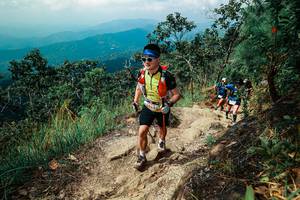 BIB: 
                            <button type="button" onclick="openModal(25562778)" class="btn btn-primary btn-sm float-right btn-popup" data-toggle="modal" data-target=".modal-high-quality">
                        <i class="fas fa-shopping-cart"></i> Add to Cart
                    </button>
                                            <button type="button" onclick="isThisMe(25562778, true)" class="btn btn-success btn-sm float-right btn-popup btn-isme hidden" data-toggle="tooltip" data-placement="bottom" title="นี่คือรูปของคุณใช่ไหม คลิกที่นี่เพื่อเอาเข้าอัลบั้ม">
                        <i class="fas fa-plus"></i> Add to album
                    </button>
                    <button type="button" onclick="isThisMe(25562778, false)" class="btn btn-warning btn-sm float-right btn-popup btn-isnotme hidden">
                        <i class="fas fa-ban"></i> Remove from album
                    </button>