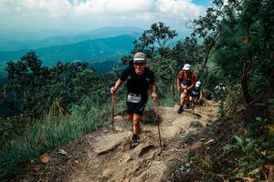 BIB: 
                            <button type="button" onclick="openModal(25562947)" class="btn btn-primary btn-sm float-right btn-popup" data-toggle="modal" data-target=".modal-high-quality">
                        <i class="fas fa-shopping-cart"></i> Add to Cart
                    </button>
                                            <button type="button" onclick="isThisMe(25562947, true)" class="btn btn-success btn-sm float-right btn-popup btn-isme hidden" data-toggle="tooltip" data-placement="bottom" title="นี่คือรูปของคุณใช่ไหม คลิกที่นี่เพื่อเอาเข้าอัลบั้ม">
                        <i class="fas fa-plus"></i> Add to album
                    </button>
                    <button type="button" onclick="isThisMe(25562947, false)" class="btn btn-warning btn-sm float-right btn-popup btn-isnotme hidden">
                        <i class="fas fa-ban"></i> Remove from album
                    </button>