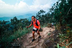 BIB: 
                            <button type="button" onclick="openModal(25562006)" class="btn btn-primary btn-sm float-right btn-popup" data-toggle="modal" data-target=".modal-high-quality">
                        <i class="fas fa-shopping-cart"></i> Add to Cart
                    </button>
                                            <button type="button" onclick="isThisMe(25562006, true)" class="btn btn-success btn-sm float-right btn-popup btn-isme hidden" data-toggle="tooltip" data-placement="bottom" title="นี่คือรูปของคุณใช่ไหม คลิกที่นี่เพื่อเอาเข้าอัลบั้ม">
                        <i class="fas fa-plus"></i> Add to album
                    </button>
                    <button type="button" onclick="isThisMe(25562006, false)" class="btn btn-warning btn-sm float-right btn-popup btn-isnotme hidden">
                        <i class="fas fa-ban"></i> Remove from album
                    </button>