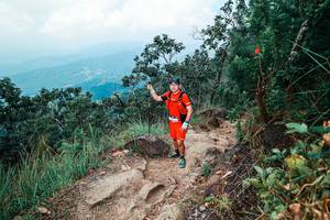 BIB: 
                            <button type="button" onclick="openModal(25560505)" class="btn btn-primary btn-sm float-right btn-popup" data-toggle="modal" data-target=".modal-high-quality">
                        <i class="fas fa-shopping-cart"></i> Add to Cart
                    </button>
                                            <button type="button" onclick="isThisMe(25560505, true)" class="btn btn-success btn-sm float-right btn-popup btn-isme hidden" data-toggle="tooltip" data-placement="bottom" title="นี่คือรูปของคุณใช่ไหม คลิกที่นี่เพื่อเอาเข้าอัลบั้ม">
                        <i class="fas fa-plus"></i> Add to album
                    </button>
                    <button type="button" onclick="isThisMe(25560505, false)" class="btn btn-warning btn-sm float-right btn-popup btn-isnotme hidden">
                        <i class="fas fa-ban"></i> Remove from album
                    </button>