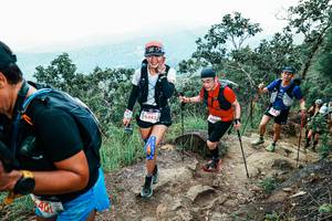 BIB: 
                            <button type="button" onclick="openModal(25556752)" class="btn btn-primary btn-sm float-right btn-popup" data-toggle="modal" data-target=".modal-high-quality">
                        <i class="fas fa-shopping-cart"></i> Add to Cart
                    </button>
                                            <button type="button" onclick="isThisMe(25556752, true)" class="btn btn-success btn-sm float-right btn-popup btn-isme hidden" data-toggle="tooltip" data-placement="bottom" title="นี่คือรูปของคุณใช่ไหม คลิกที่นี่เพื่อเอาเข้าอัลบั้ม">
                        <i class="fas fa-plus"></i> Add to album
                    </button>
                    <button type="button" onclick="isThisMe(25556752, false)" class="btn btn-warning btn-sm float-right btn-popup btn-isnotme hidden">
                        <i class="fas fa-ban"></i> Remove from album
                    </button>