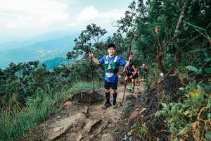 BIB: 
                            <button type="button" onclick="openModal(25555668)" class="btn btn-primary btn-sm float-right btn-popup" data-toggle="modal" data-target=".modal-high-quality">
                        <i class="fas fa-shopping-cart"></i> Add to Cart
                    </button>
                                            <button type="button" onclick="isThisMe(25555668, true)" class="btn btn-success btn-sm float-right btn-popup btn-isme hidden" data-toggle="tooltip" data-placement="bottom" title="นี่คือรูปของคุณใช่ไหม คลิกที่นี่เพื่อเอาเข้าอัลบั้ม">
                        <i class="fas fa-plus"></i> Add to album
                    </button>
                    <button type="button" onclick="isThisMe(25555668, false)" class="btn btn-warning btn-sm float-right btn-popup btn-isnotme hidden">
                        <i class="fas fa-ban"></i> Remove from album
                    </button>