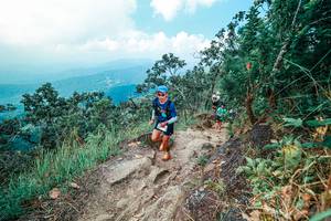 BIB: 
                            <button type="button" onclick="openModal(25559325)" class="btn btn-primary btn-sm float-right btn-popup" data-toggle="modal" data-target=".modal-high-quality">
                        <i class="fas fa-shopping-cart"></i> Add to Cart
                    </button>
                                            <button type="button" onclick="isThisMe(25559325, true)" class="btn btn-success btn-sm float-right btn-popup btn-isme hidden" data-toggle="tooltip" data-placement="bottom" title="นี่คือรูปของคุณใช่ไหม คลิกที่นี่เพื่อเอาเข้าอัลบั้ม">
                        <i class="fas fa-plus"></i> Add to album
                    </button>
                    <button type="button" onclick="isThisMe(25559325, false)" class="btn btn-warning btn-sm float-right btn-popup btn-isnotme hidden">
                        <i class="fas fa-ban"></i> Remove from album
                    </button>