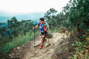 BIB: 
                            <button type="button" onclick="openModal(25562281)" class="btn btn-primary btn-sm float-right btn-popup" data-toggle="modal" data-target=".modal-high-quality">
                        <i class="fas fa-shopping-cart"></i> Add to Cart
                    </button>
                                            <button type="button" onclick="isThisMe(25562281, true)" class="btn btn-success btn-sm float-right btn-popup btn-isme hidden" data-toggle="tooltip" data-placement="bottom" title="นี่คือรูปของคุณใช่ไหม คลิกที่นี่เพื่อเอาเข้าอัลบั้ม">
                        <i class="fas fa-plus"></i> Add to album
                    </button>
                    <button type="button" onclick="isThisMe(25562281, false)" class="btn btn-warning btn-sm float-right btn-popup btn-isnotme hidden">
                        <i class="fas fa-ban"></i> Remove from album
                    </button>