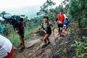 BIB: 
                            <button type="button" onclick="openModal(25557322)" class="btn btn-primary btn-sm float-right btn-popup" data-toggle="modal" data-target=".modal-high-quality">
                        <i class="fas fa-shopping-cart"></i> Add to Cart
                    </button>
                                            <button type="button" onclick="isThisMe(25557322, true)" class="btn btn-success btn-sm float-right btn-popup btn-isme hidden" data-toggle="tooltip" data-placement="bottom" title="นี่คือรูปของคุณใช่ไหม คลิกที่นี่เพื่อเอาเข้าอัลบั้ม">
                        <i class="fas fa-plus"></i> Add to album
                    </button>
                    <button type="button" onclick="isThisMe(25557322, false)" class="btn btn-warning btn-sm float-right btn-popup btn-isnotme hidden">
                        <i class="fas fa-ban"></i> Remove from album
                    </button>