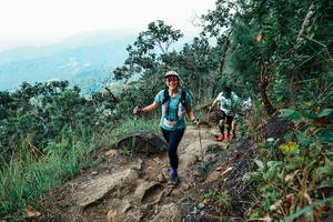 BIB: 
                            <button type="button" onclick="openModal(25557009)" class="btn btn-primary btn-sm float-right btn-popup" data-toggle="modal" data-target=".modal-high-quality">
                        <i class="fas fa-shopping-cart"></i> Add to Cart
                    </button>
                                            <button type="button" onclick="isThisMe(25557009, true)" class="btn btn-success btn-sm float-right btn-popup btn-isme hidden" data-toggle="tooltip" data-placement="bottom" title="นี่คือรูปของคุณใช่ไหม คลิกที่นี่เพื่อเอาเข้าอัลบั้ม">
                        <i class="fas fa-plus"></i> Add to album
                    </button>
                    <button type="button" onclick="isThisMe(25557009, false)" class="btn btn-warning btn-sm float-right btn-popup btn-isnotme hidden">
                        <i class="fas fa-ban"></i> Remove from album
                    </button>