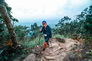 BIB: 
                            <button type="button" onclick="openModal(25560206)" class="btn btn-primary btn-sm float-right btn-popup" data-toggle="modal" data-target=".modal-high-quality">
                        <i class="fas fa-shopping-cart"></i> Add to Cart
                    </button>
                                            <button type="button" onclick="isThisMe(25560206, true)" class="btn btn-success btn-sm float-right btn-popup btn-isme hidden" data-toggle="tooltip" data-placement="bottom" title="นี่คือรูปของคุณใช่ไหม คลิกที่นี่เพื่อเอาเข้าอัลบั้ม">
                        <i class="fas fa-plus"></i> Add to album
                    </button>
                    <button type="button" onclick="isThisMe(25560206, false)" class="btn btn-warning btn-sm float-right btn-popup btn-isnotme hidden">
                        <i class="fas fa-ban"></i> Remove from album
                    </button>